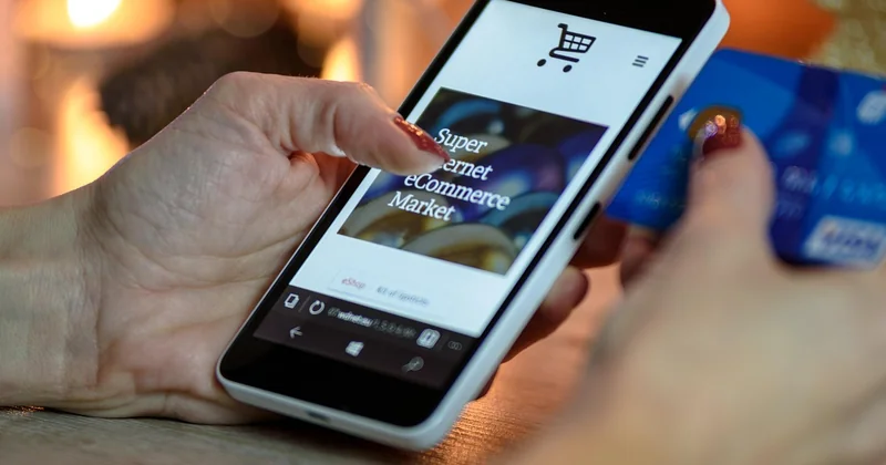 Ce qui change vraiment entre MyShop et le Staff Shop