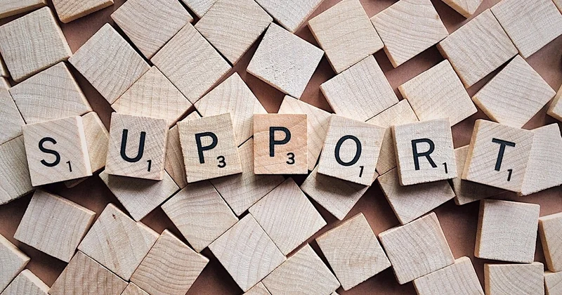 Studi Comptalia contact : joindre le support en cas de problème de connexion