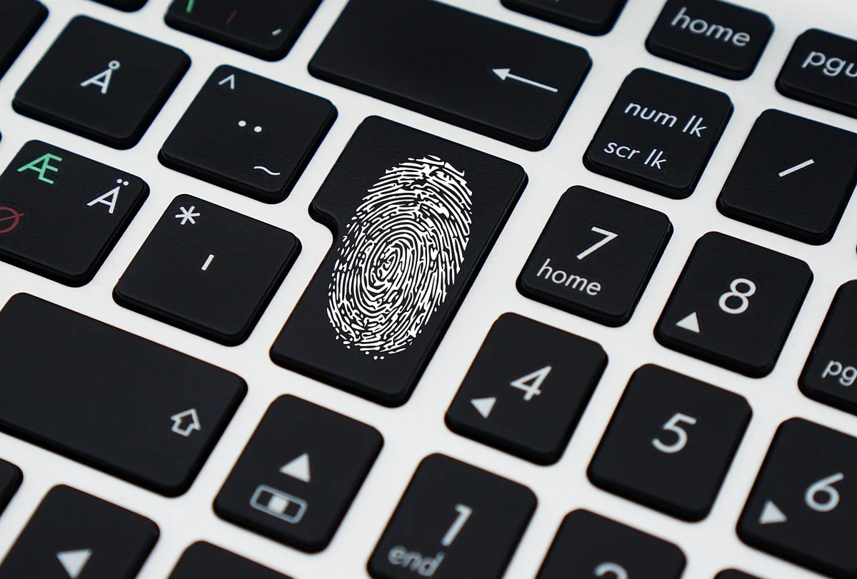 Comment récupérer un identifiant perdu ?