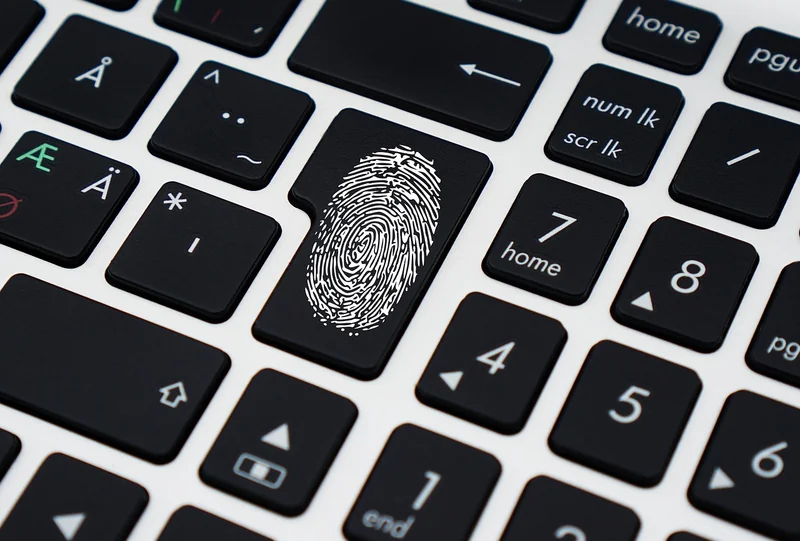 Comment récupérer un identifiant perdu ?