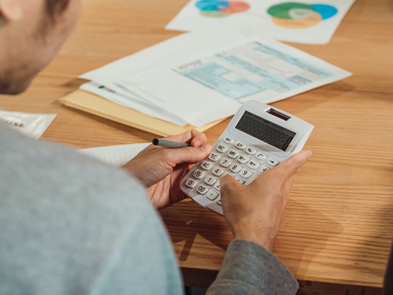 Prelevement SEPA ASP : comment ca marche et comment le contester