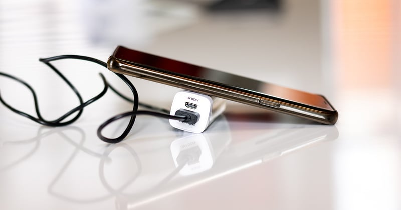 Recharge reglo mobile : la solution simple pour recharger sans stress