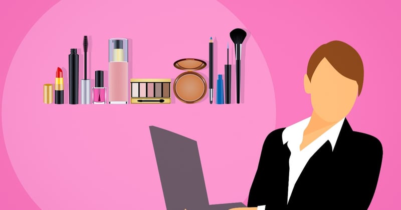 Utiliser une carte Illicado sur Amazon : mode d'emploi et astuces