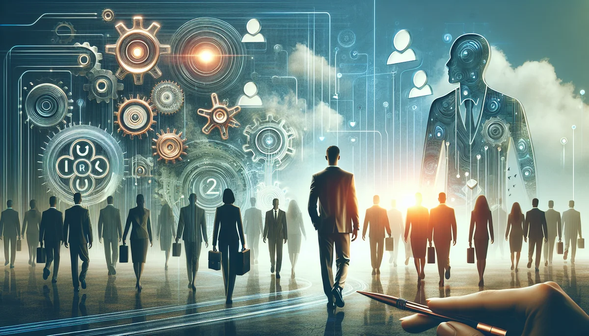 Comment développer une marque employeur pour recruter en 2026 : guide complet