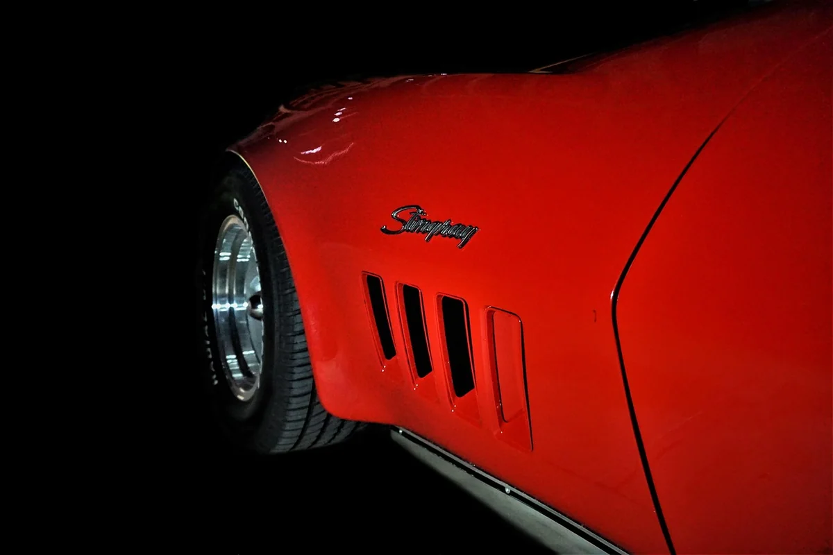 Leadership moderne : développer son intelligence émotionnelle en management en 2026