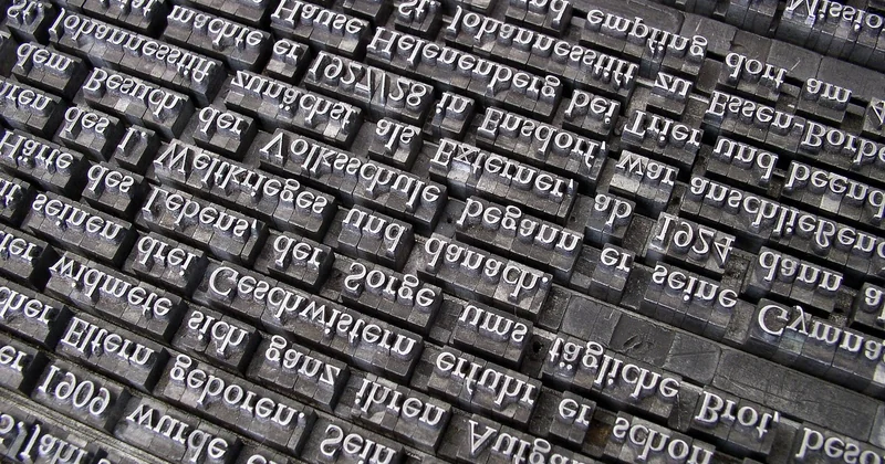Symbole Omega copier coller : comment le taper soi-même