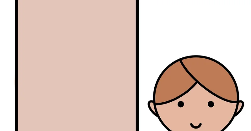 Quel espace pour quel profil ? La confusion la plus fréquente