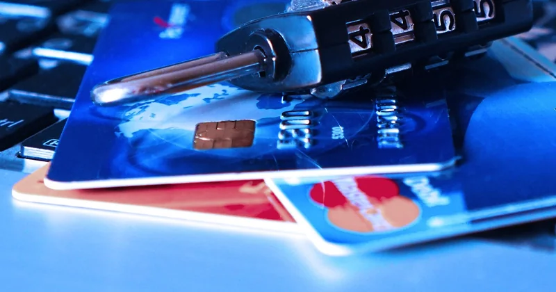 Les plafonds de paiement : un réglage sous-estimé