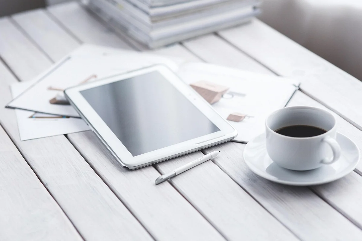 Les fonctionnalités essentielles de votre espace client