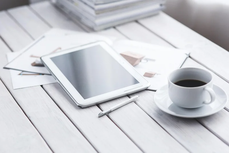 Les fonctionnalités essentielles de votre espace client