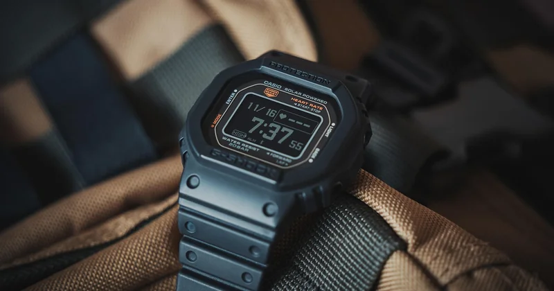 Logo Omega montre : à quoi il ressemble vraiment