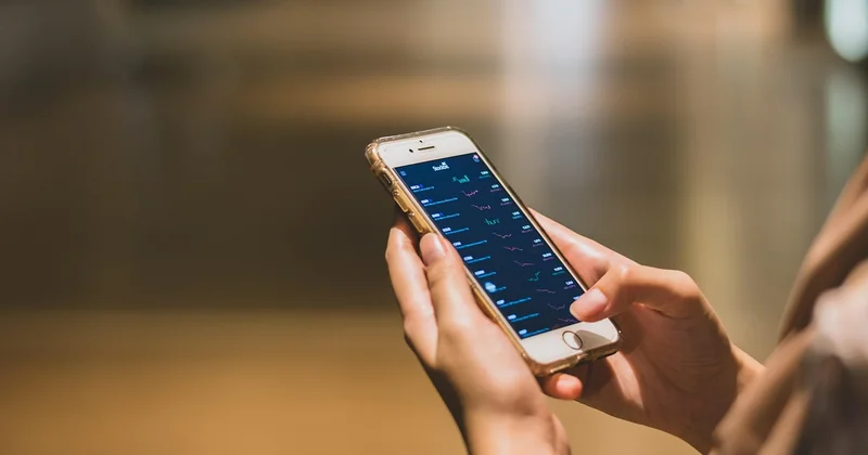 ASP connexion : accéder à votre espace et gérer vos paiements