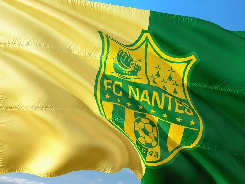 Comment choisir ses panneaux de sécurité à Nantes