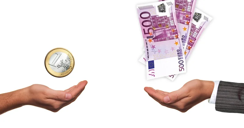 Ce qu'un CSE peut vraiment obtenir — et ce qu'il ne peut pas