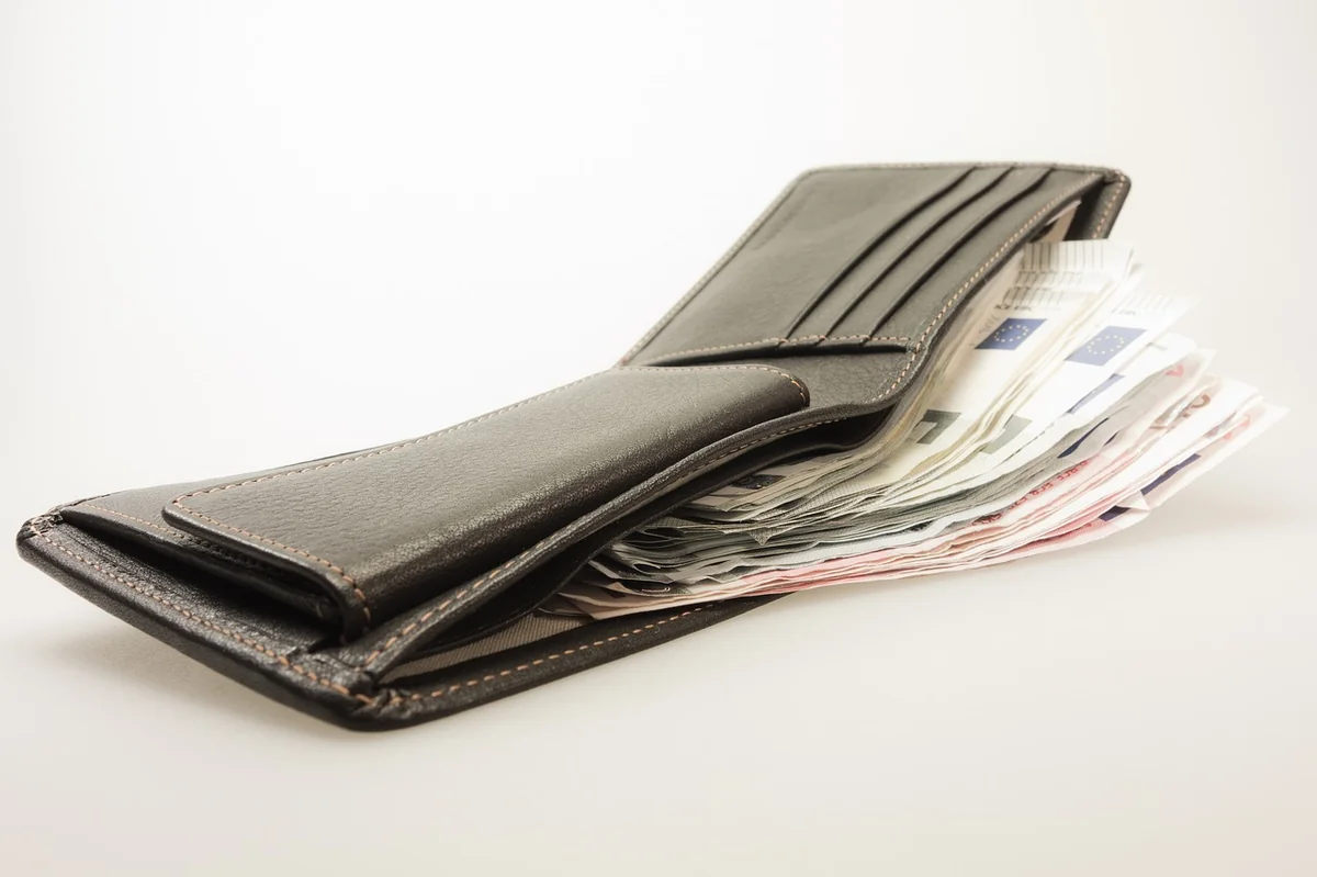 Comment IPN change la réservation de billets