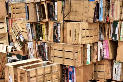 Payer chez Ikea plusieurs fois sans frais : le guide complet 2026