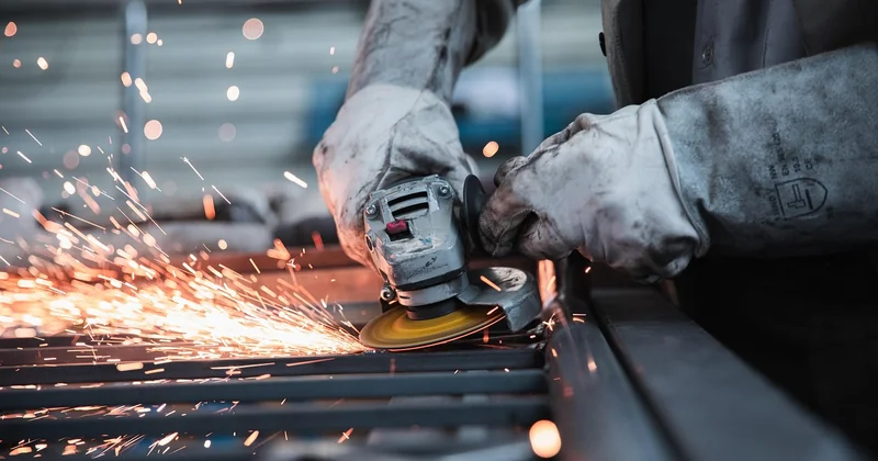Délais de fabrication et de pose : les vrais chiffres