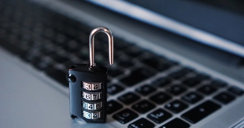 Première connexion à Arkevia : les étapes qui bloquent vraiment