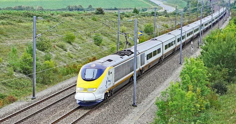 La première connexion : ne sautez pas d'étape