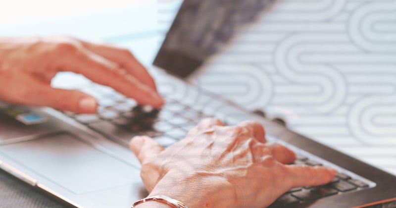 Mon compte ACM : le guide complet pour tout gérer en ligne
