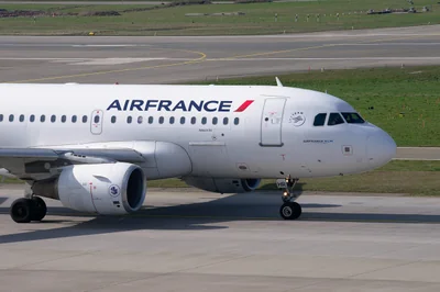 Air France IPN : nouveautés et tendances à suivre en 2026