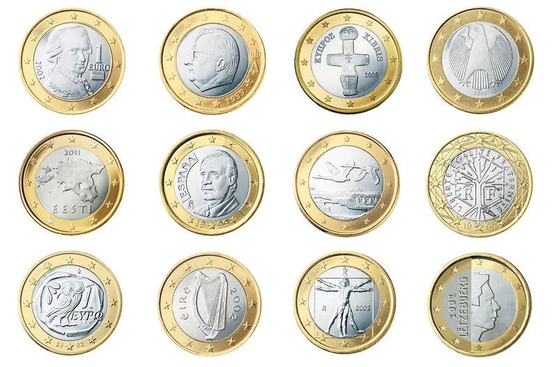 Financement : les leviers pour démarrer (sans se ruiner)
