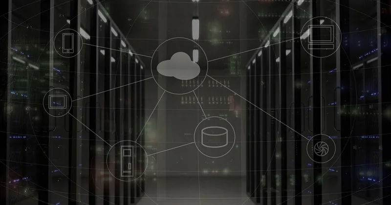 My Arkevia se connecter : la procédure pas à pas