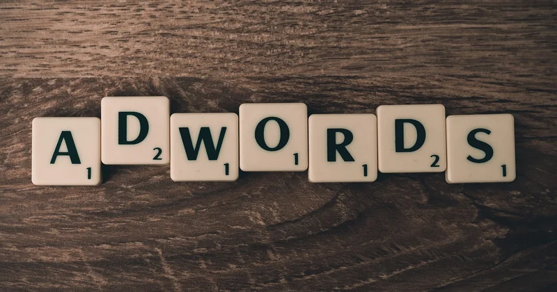 Pourquoi les avis Google ne vous disent pas l'essentiel