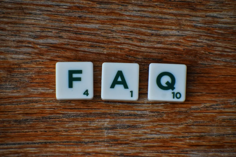 Que valent les réponses de Perle Finance aux questions courantes ?