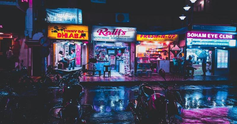 Choisir le bon support : comparatif selon votre objectif