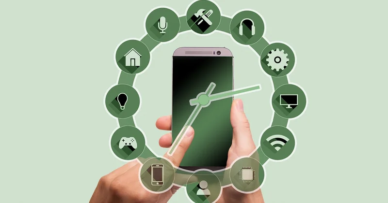 Comment installer la confirmation mobile du Crédit Mutuel ?