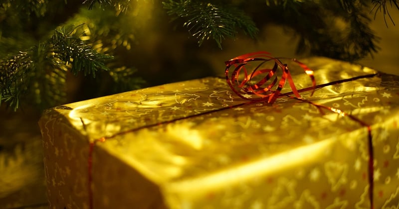 noël