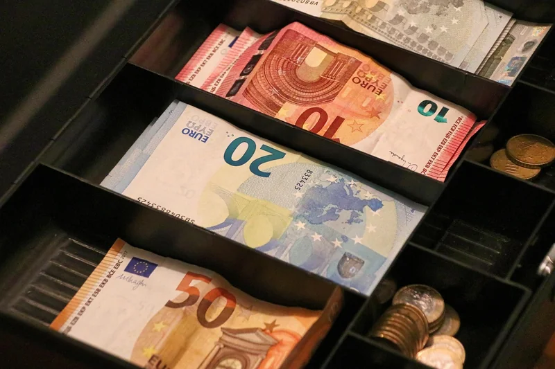 Comment envoyer de l'argent avec Western Union : le guide pas à pas