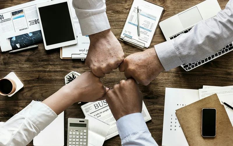 Gestion de trésorerie : 10 erreurs à éviter pour les entrepreneurs en 2026