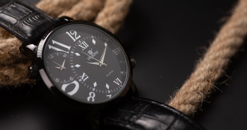 Omega logo : histoire, évolution et secrets du symbole