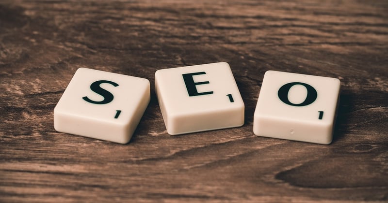 Boostez vos ventes : les secrets pour optimiser le prix sans perdre de clients