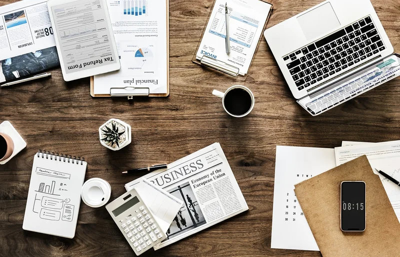 4. Mesurer pour gagner : l'analyse des données et l'attribution des leads