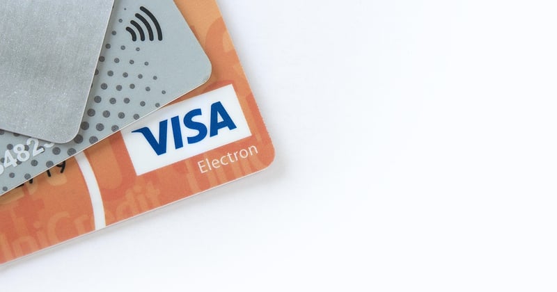 Nomade La Banque Postale : l'offre mobile qui simplifie votre quotidien
