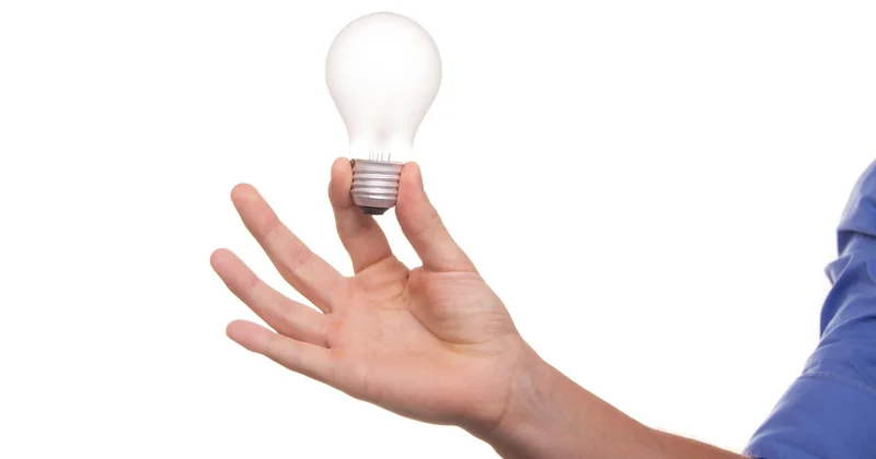 Mon avis après des années d'utilisation