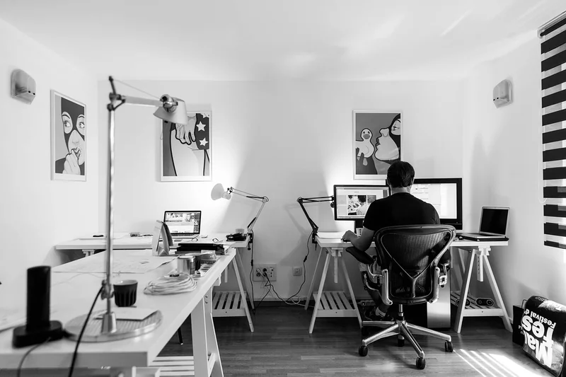 Comment concevoir un office signalétique qui fonctionne