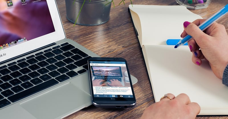 Attestation employeur Cesu sans contrat : comment l'obtenir facilement