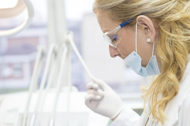 Diagnostiquer votre modèle d'affaires actuel : le bon, le mauvais et l'invivable