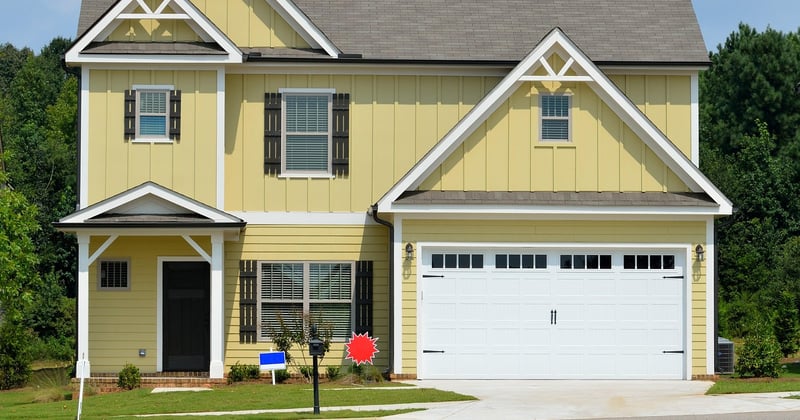 La clanche immobilier : le guide complet pour tout comprendre