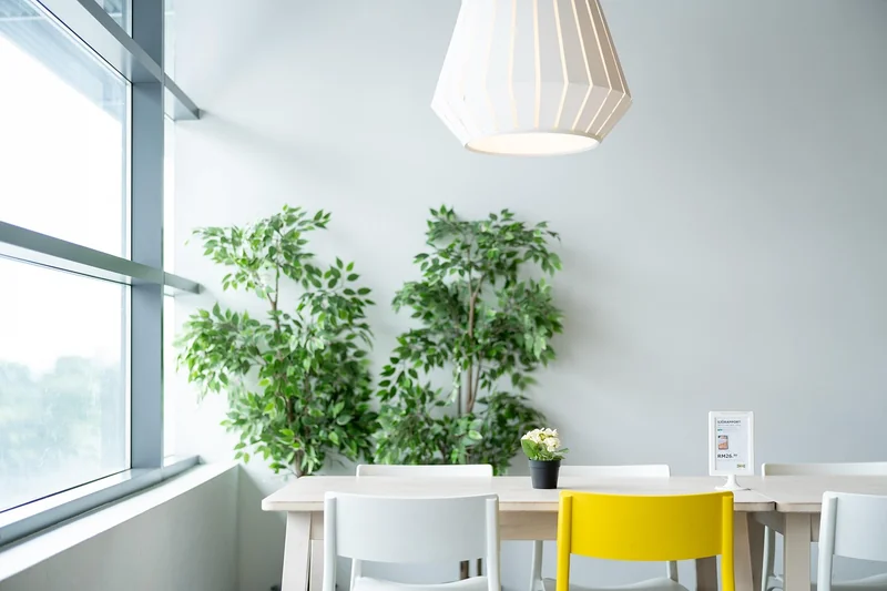 IKEA Family : les codes promo qui changent tout