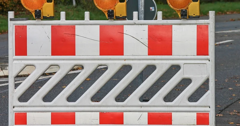 Signalétique temporaire ou permanente : deux devis qui n'ont rien à voir