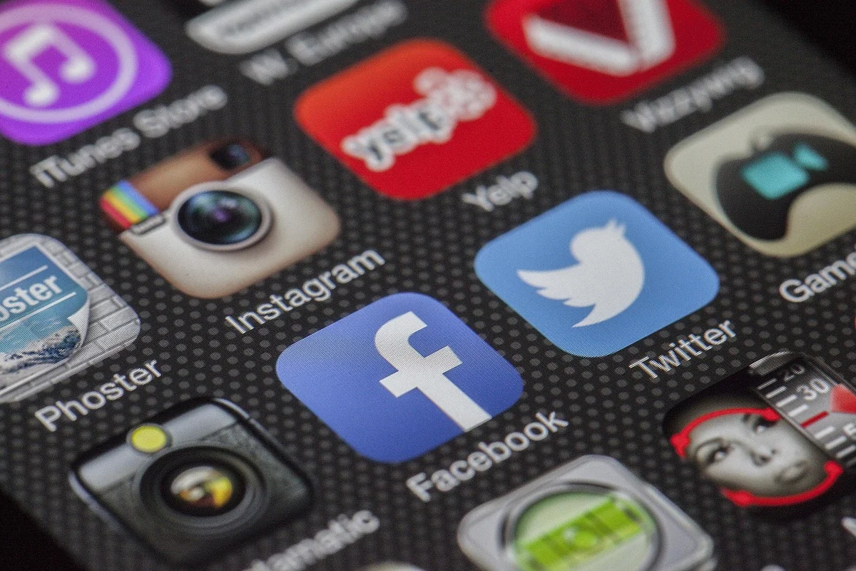 Gestion de comptes : les alertes qui sauvent