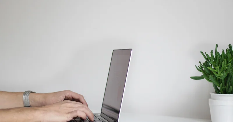 Comment se connecter au site Cyclades ?