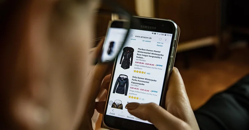 L'Oréal staff shop online : démêler le vrai du faux