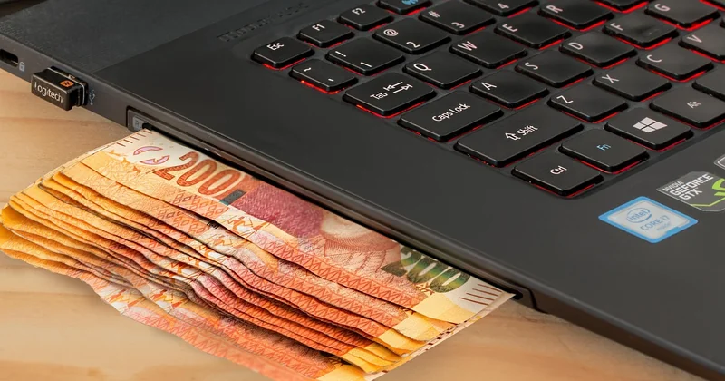 Combien coûte un site de consultant indépendant, vraiment ?