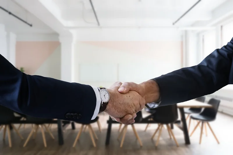 L'expérience candidat : votre levier de conversion n°1